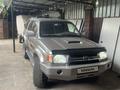 Toyota 4Runner 2002 года за 8 500 000 тг. в Алматы – фото 2