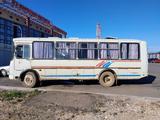 ПАЗ  4234 2008 года за 2 200 000 тг. в Астана – фото 2