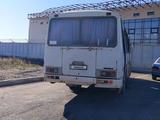ПАЗ  4234 2008 года за 2 200 000 тг. в Астана – фото 3