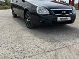 ВАЗ (Lada) Priora 2171 2012 года за 2 750 000 тг. в Усть-Каменогорск