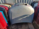 Капот за 25 000 тг. в Кокшетау