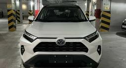 Toyota RAV4 2024 годаfor17 400 000 тг. в Алматы – фото 2