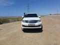 Toyota Fortuner 2013 годаүшін12 700 000 тг. в Актау – фото 2