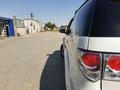 Toyota Fortuner 2013 годаүшін12 700 000 тг. в Актау – фото 22
