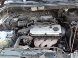 Mitsubishi Space Wagon 1995 годаfor1 540 000 тг. в Караганда – фото 2