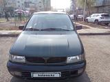 Mitsubishi Space Wagon 1995 годаfor1 540 000 тг. в Караганда