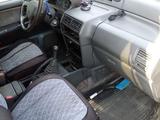 Mitsubishi Space Wagon 1995 годаfor1 540 000 тг. в Караганда – фото 4