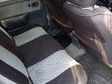 Mitsubishi Space Wagon 1995 годаfor1 540 000 тг. в Караганда – фото 5