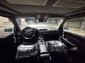 Mercedes-Benz S 320 1996 годаүшін3 500 000 тг. в Тараз – фото 13