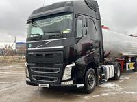 Volvo  FH 2014 года за 27 500 000 тг. в Астана