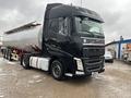 Volvo  FH 2014 года за 27 500 000 тг. в Астана – фото 2