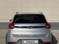Chery Tiggo 2 Pro 2023 года за 4 650 000 тг. в Костанай – фото 10