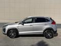 Chery Tiggo 2 Pro 2023 года за 4 650 000 тг. в Костанай – фото 12