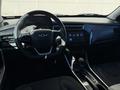 Chery Tiggo 2 Pro 2023 года за 4 650 000 тг. в Костанай – фото 14