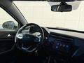Chery Tiggo 2 Pro 2023 года за 4 650 000 тг. в Костанай – фото 15