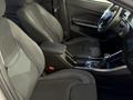 Chery Tiggo 2 Pro 2023 года за 4 650 000 тг. в Костанай – фото 17
