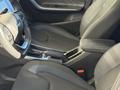 Chery Tiggo 2 Pro 2023 года за 4 650 000 тг. в Костанай – фото 16