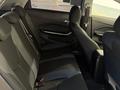 Chery Tiggo 2 Pro 2023 года за 4 650 000 тг. в Костанай – фото 18
