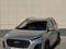 Chery Tiggo 2 Pro 2023 годаүшін4 650 000 тг. в Костанай