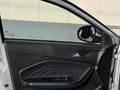 Chery Tiggo 2 Pro 2023 года за 4 650 000 тг. в Костанай – фото 20