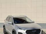 Chery Tiggo 2 Pro 2023 годаүшін4 650 000 тг. в Костанай – фото 4