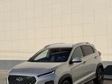 Chery Tiggo 2 Pro 2023 годаүшін4 650 000 тг. в Костанай – фото 2