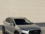 Chery Tiggo 2 Pro 2023 годаүшін4 650 000 тг. в Костанай – фото 5