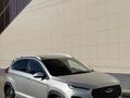 Chery Tiggo 2 Pro 2023 года за 4 650 000 тг. в Костанай – фото 6