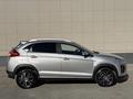 Chery Tiggo 2 Pro 2023 года за 4 650 000 тг. в Костанай – фото 7