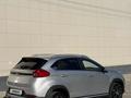 Chery Tiggo 2 Pro 2023 года за 4 650 000 тг. в Костанай – фото 8