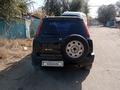 Honda CR-V 1998 годаүшін3 500 000 тг. в Актобе – фото 4