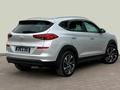 Hyundai Tucson 2020 года за 11 900 000 тг. в Алматы – фото 4