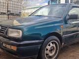 Volkswagen Vento 1995 года за 800 000 тг. в Астана