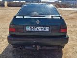Volkswagen Vento 1995 года за 800 000 тг. в Астана – фото 2