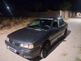 Nissan Primera 1993 года за 430 000 тг. в Шымкент – фото 2