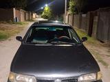 Nissan Primera 1993 года за 430 000 тг. в Шымкент