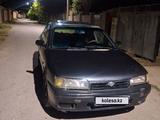 Nissan Primera 1993 года за 430 000 тг. в Шымкент – фото 3