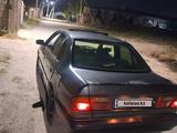 Nissan Primera 1993 года за 430 000 тг. в Шымкент – фото 4