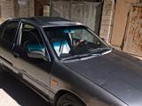 Nissan Primera 1993 года за 430 000 тг. в Шымкент – фото 5