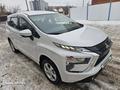 Mitsubishi Xpander 2023 года за 11 700 000 тг. в Петропавловск – фото 14