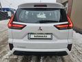 Mitsubishi Xpander 2023 года за 11 700 000 тг. в Петропавловск – фото 9