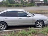 Mazda Cronos 1994 года за 650 000 тг. в Астана – фото 2