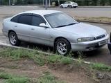 Mazda Cronos 1994 года за 650 000 тг. в Астана