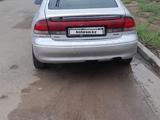 Mazda Cronos 1994 года за 650 000 тг. в Астана – фото 4