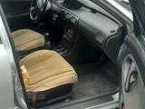 Mazda Cronos 1994 года за 650 000 тг. в Астана – фото 5