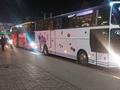 Пассажирский перевозки Аренда Заказ Автобусов в Алматы – фото 9