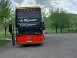 Пассажирский перевозки Аренда Заказ Автобусов в Алматы