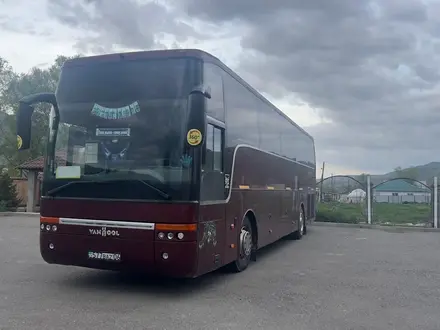 Пассажирский перевозки Аренда Заказ Автобусов в Алматы – фото 2