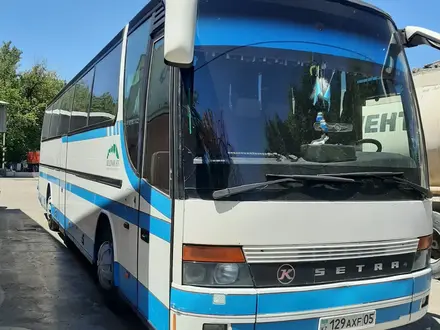 Пассажирский перевозки Аренда Заказ Автобусов в Алматы – фото 3