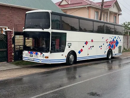 Пассажирский перевозки Аренда Заказ Автобусов в Алматы – фото 5